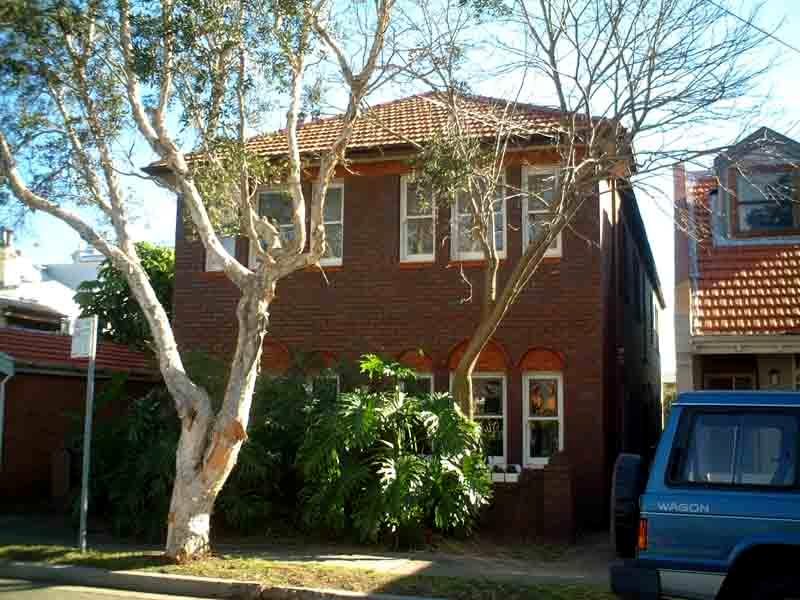 37A Bourke Street, Queens Park, NSW 2022