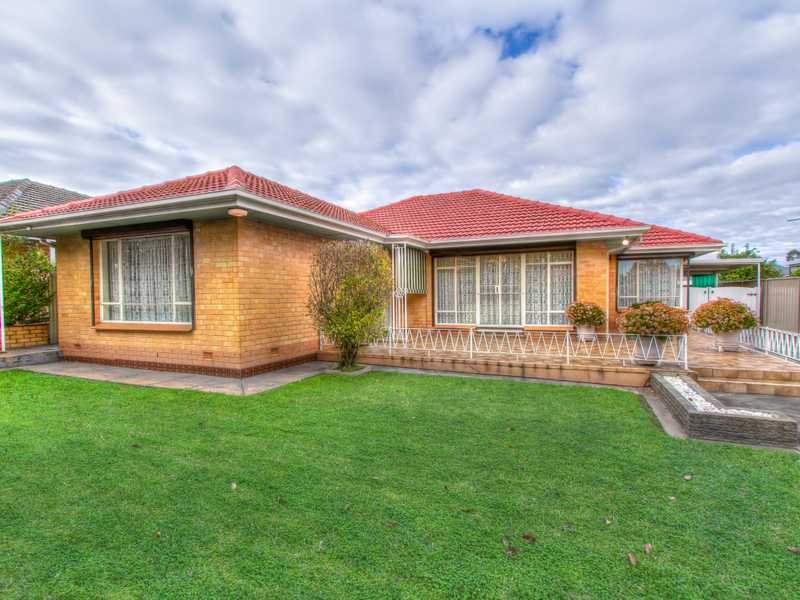 3 Ave, Glynde, SA 5070 Property Details