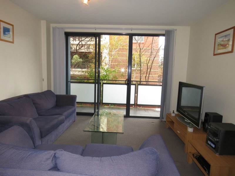 6/9 Ebenezer Place, Adelaide, SA 5000 Property Details