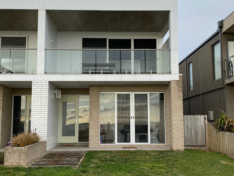 105A The Esplanade, Portarlington, VIC 3223
