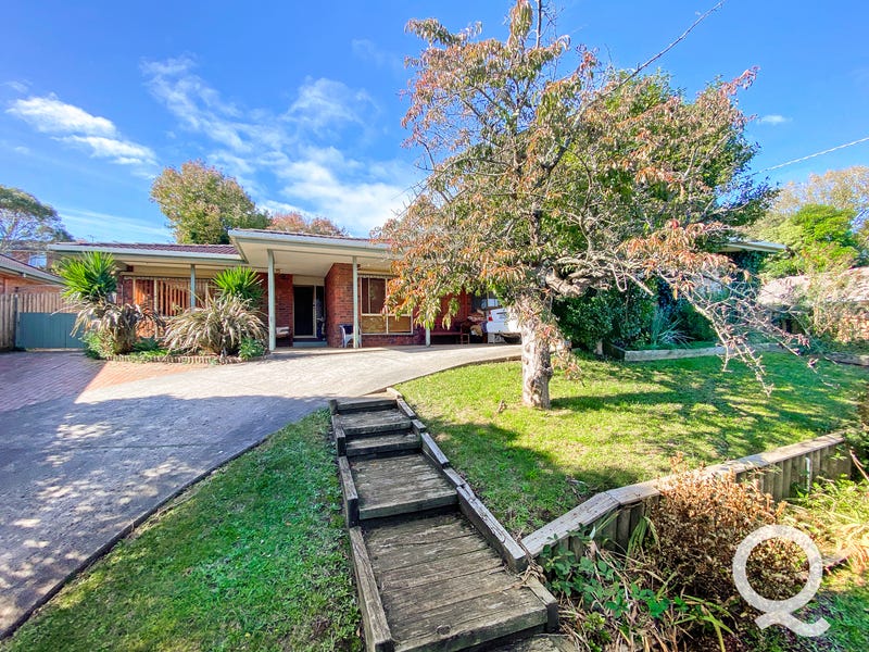 74 Charles Street, Warragul, Vic 3820 Property Details