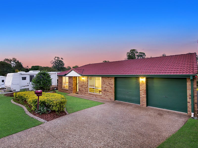 108 Albany Forest Drive, Albany Creek, QLD 4035