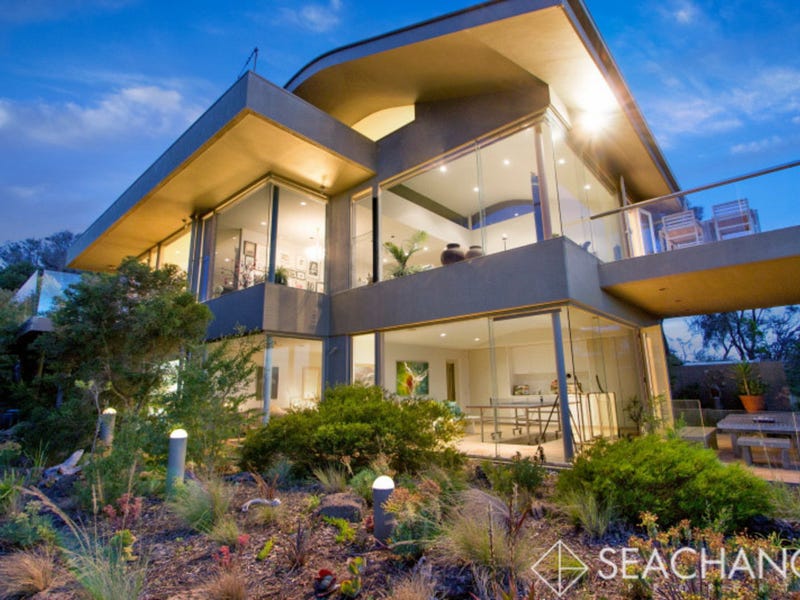 28 Jamieson Court, Cape Schanck, VIC 3939