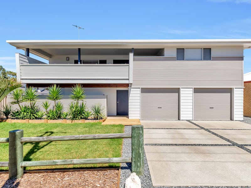 18 Iluka Road, Dawesville, WA 6211