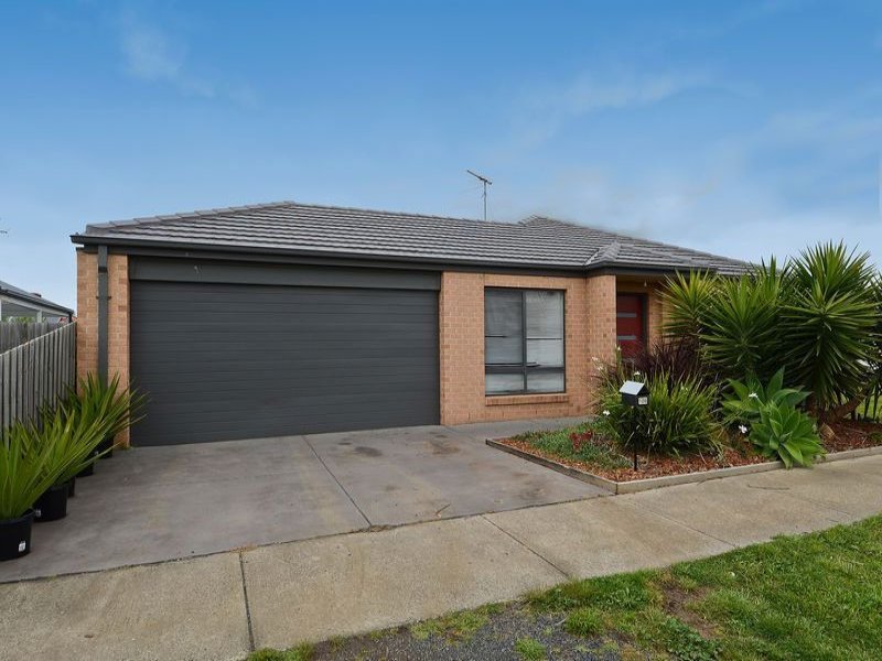 106 Grove Road, Grovedale, Vic 3216 Property Details