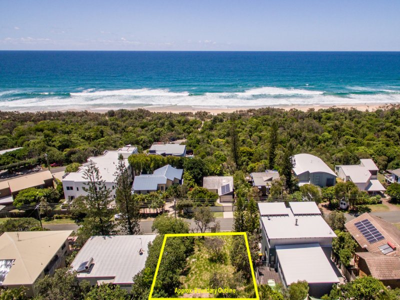 25 Shearwater Street, Peregian Beach, QLD 4573