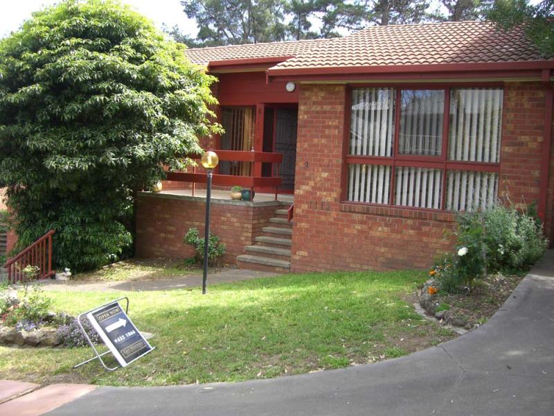 Property 105146170, Greensborough, Vic 3088 Property Details