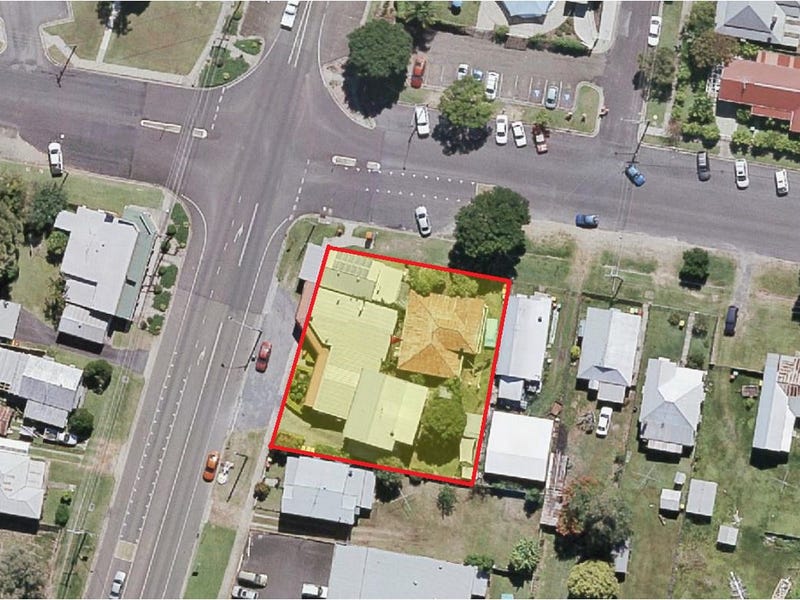 5355 Armidale Street, South Grafton, NSW 2460 House for Sale