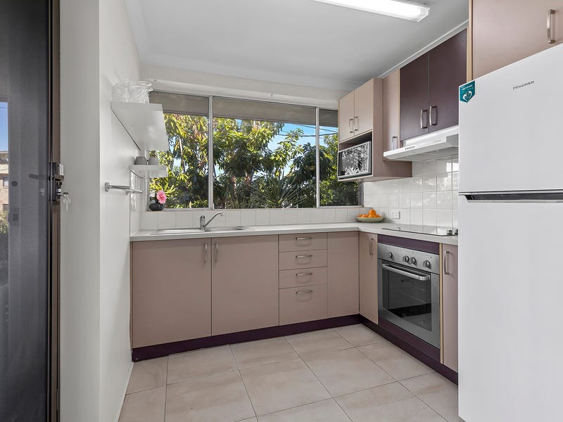 Real Estate & Property for Sale in Stafford Heights, QLD 4053 (+1