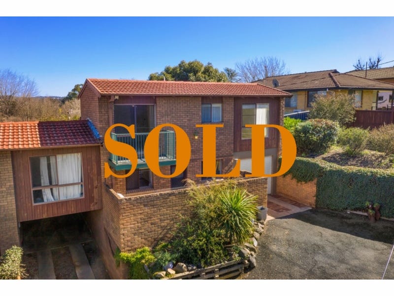 3/169 Kirkwood Street, Armidale, NSW 2350