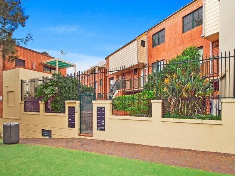 1/331 Balmain Road, Lilyfield, NSW 2040