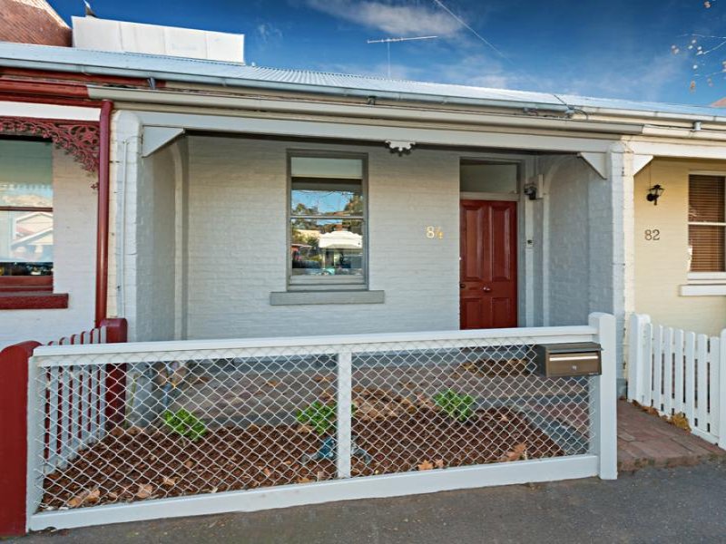 84 Kay Street, Carlton, Vic 3053