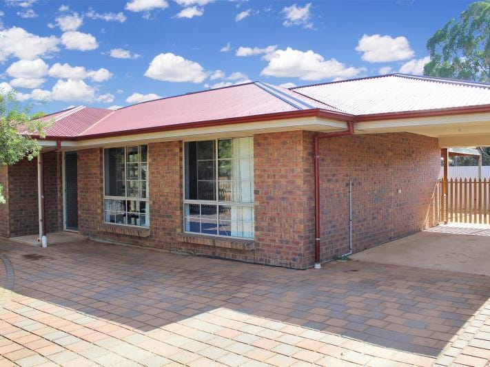 70A Verdun Road, Murray Bridge, SA 5253