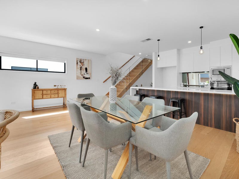 Real Estate & Property for Sale in Hawthorne, QLD 4171