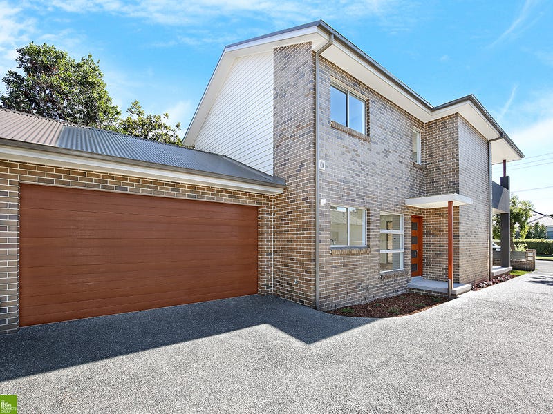 19A Cabbage Tree Lane, Fairy Meadow, NSW 2519