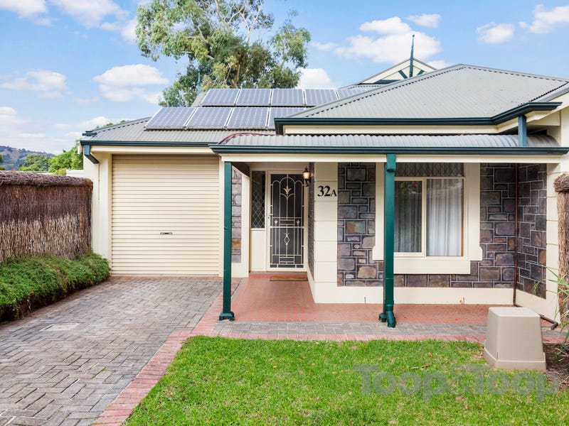 32A Cator Street, Glenside, SA 5065