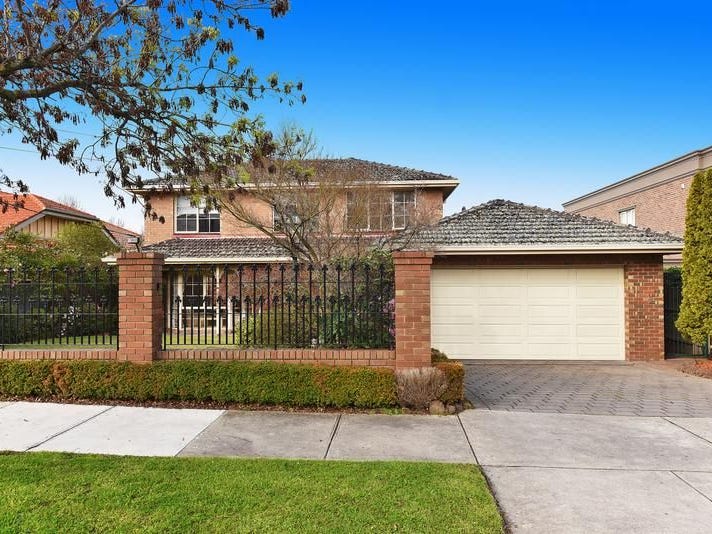 18 Roberts Street, Essendon, VIC 3040