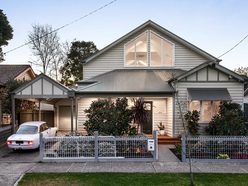 51 Darlington Grove, Coburg, Vic 3058 Property Details