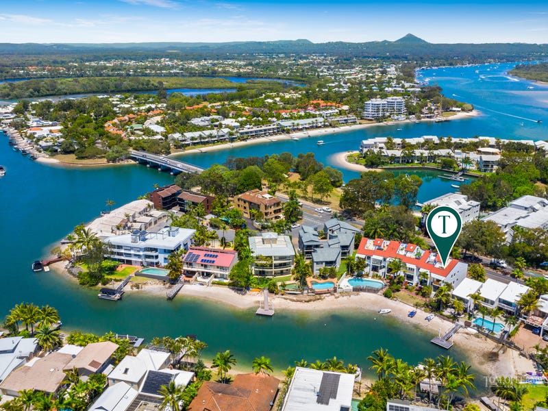 7/89 Noosa Parade, Noosa Heads, Qld 4567 Unit for Sale realestate