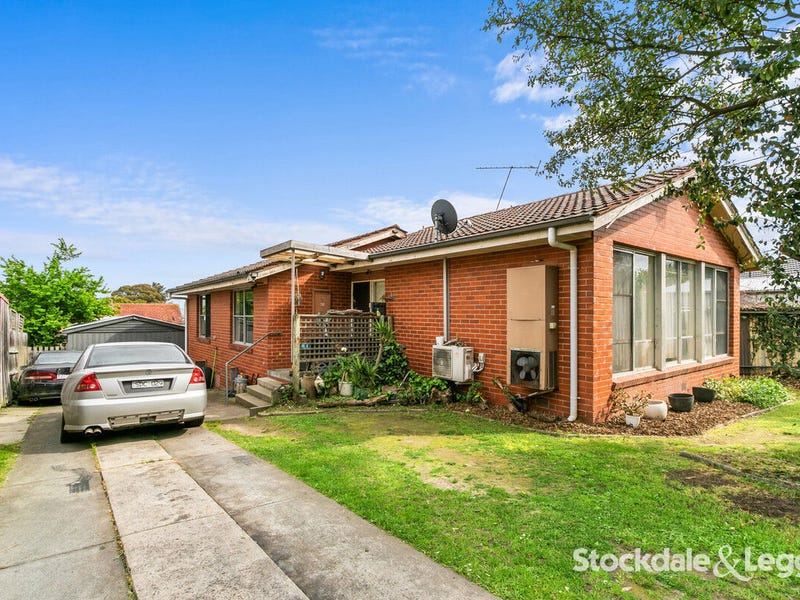 31 Firmin Road, Churchill, Vic 3842 - House for Sale - realestate.com.au