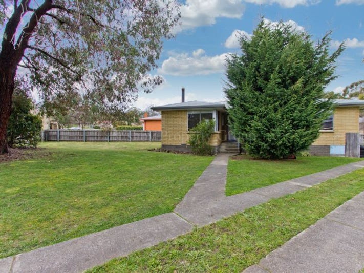 35 Pioneer Parade, Ravenswood, Tas 7250 Property Details