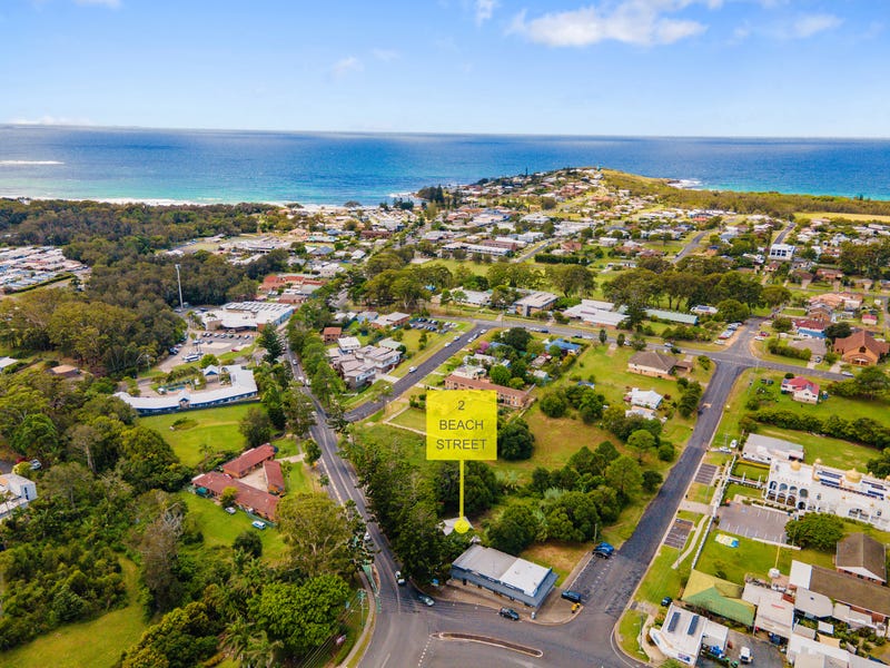 2-beach-street-woolgoolga-nsw-2456-property-details