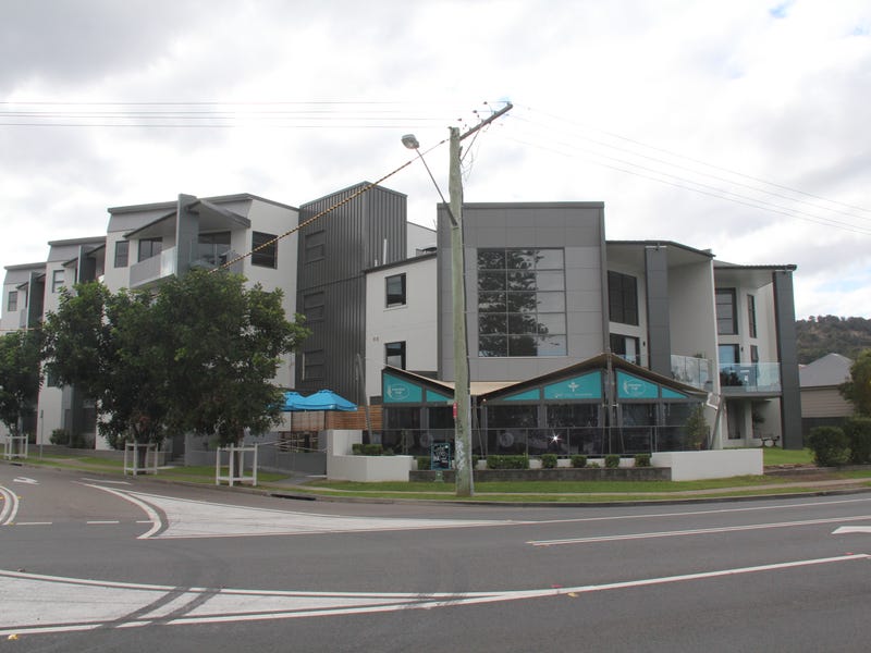 10/194 The Esplanade, Speers Point, NSW 2284