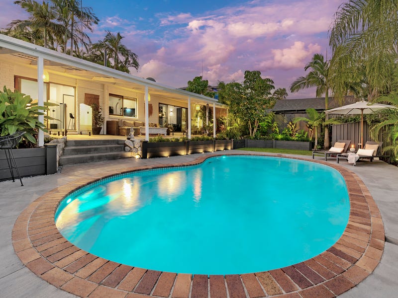 30 Allspice Drive, Ashmore, QLD 4214