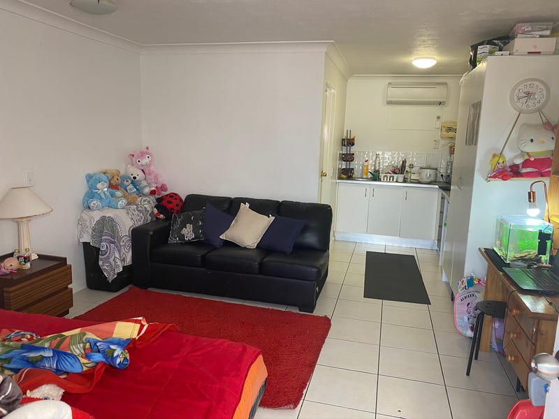 20/108 Kennedy Drive, Tweed Heads West, NSW 2485