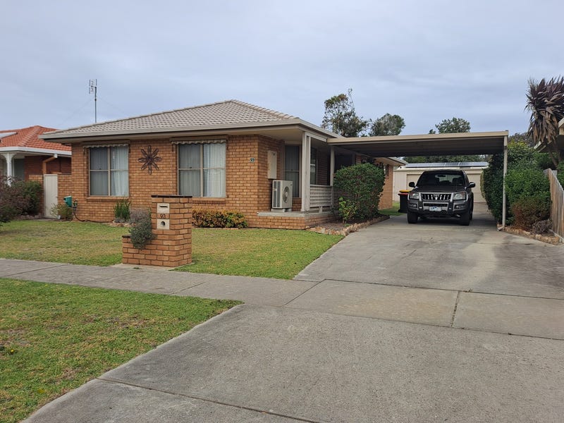 Houses for Sale in Bairnsdale Greater Region, VIC Pg. 8 realestate