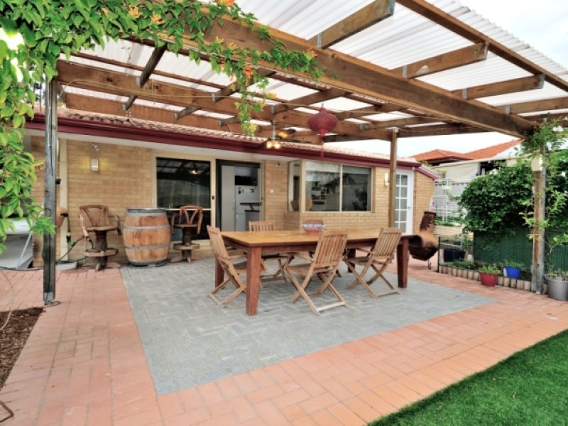 30A Wyatt Road, Bayswater, WA 6053