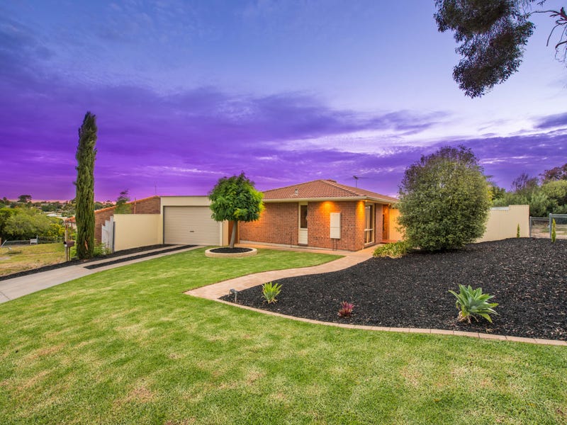 18 Kalisz Court, Noarlunga Downs, SA 5168