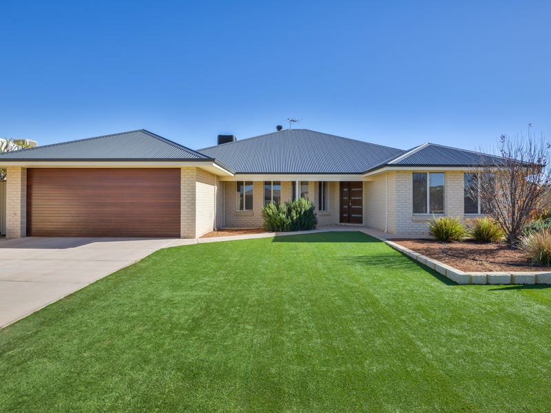 2 Matthews Way, Somerville, WA 6430 Property Details