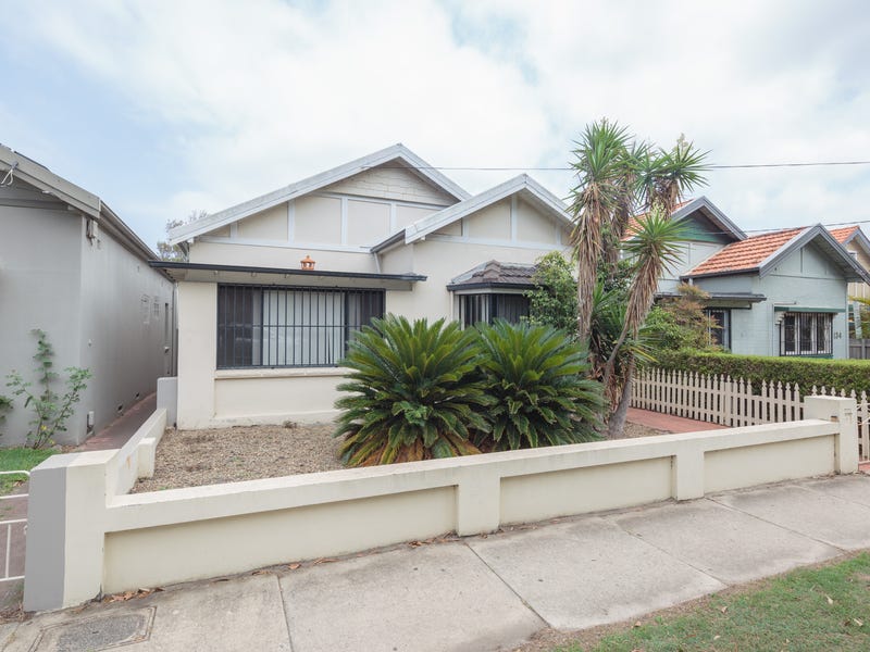 136 garden st, Maroubra, NSW 2035 Property Details