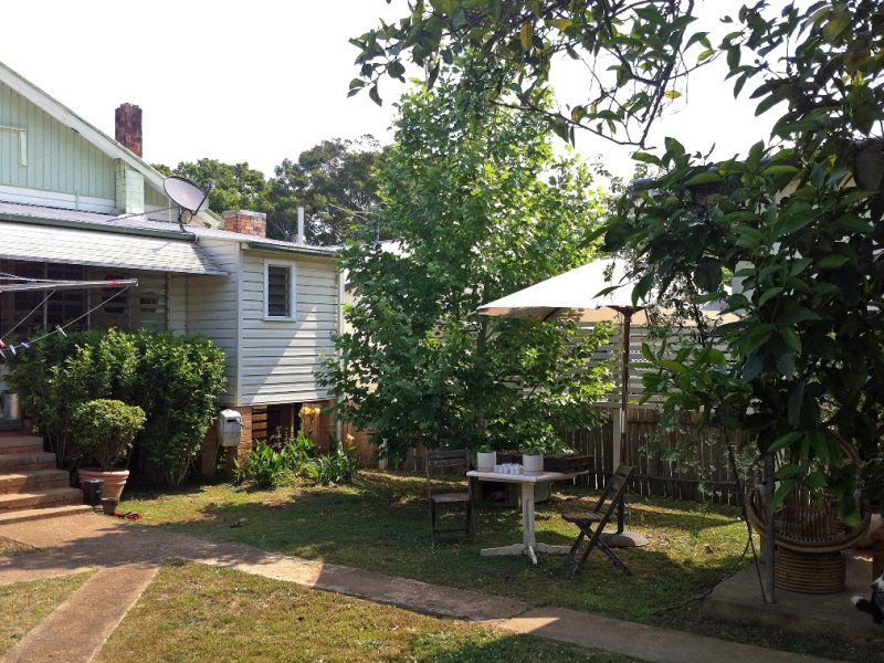 11 Mary Street Bellingen Nsw 2454 Realestate Com Au