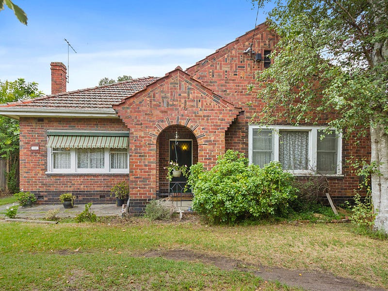 1110 Burke Road, Balwyn North, Vic 3104