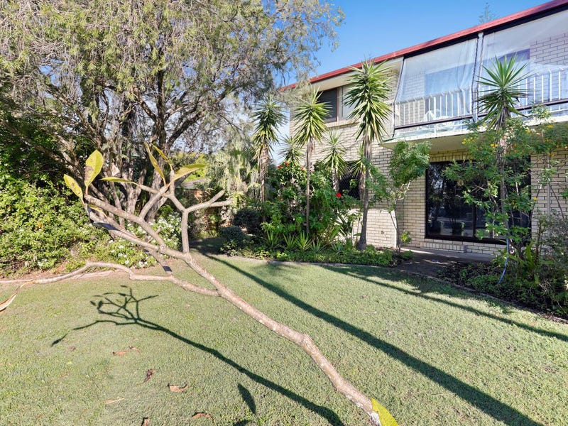 1/9 Duet Drive, Mermaid Waters, QLD 4218