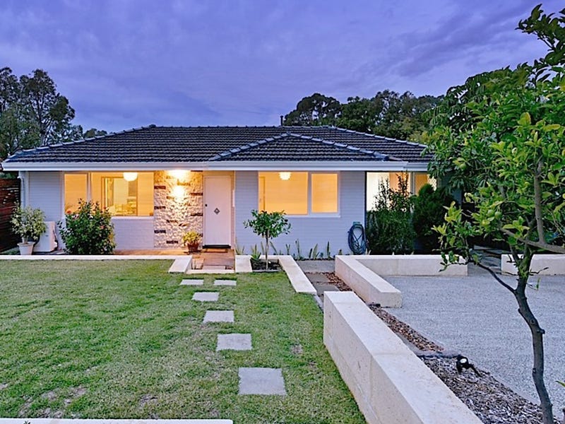 35 Somerton Road, Karrinyup, WA 6018 Property Details