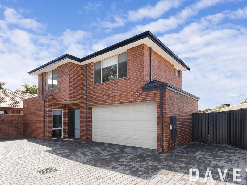 7C Becton Court, Kingsley, WA 6026 Property Details