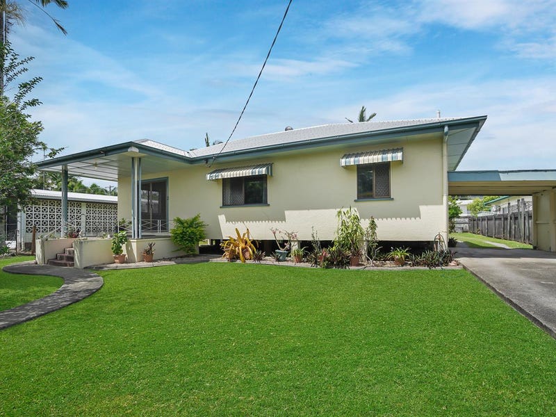 81 Wilks Street, Bungalow, Qld 4870 - House for Sale - realestate.com.au