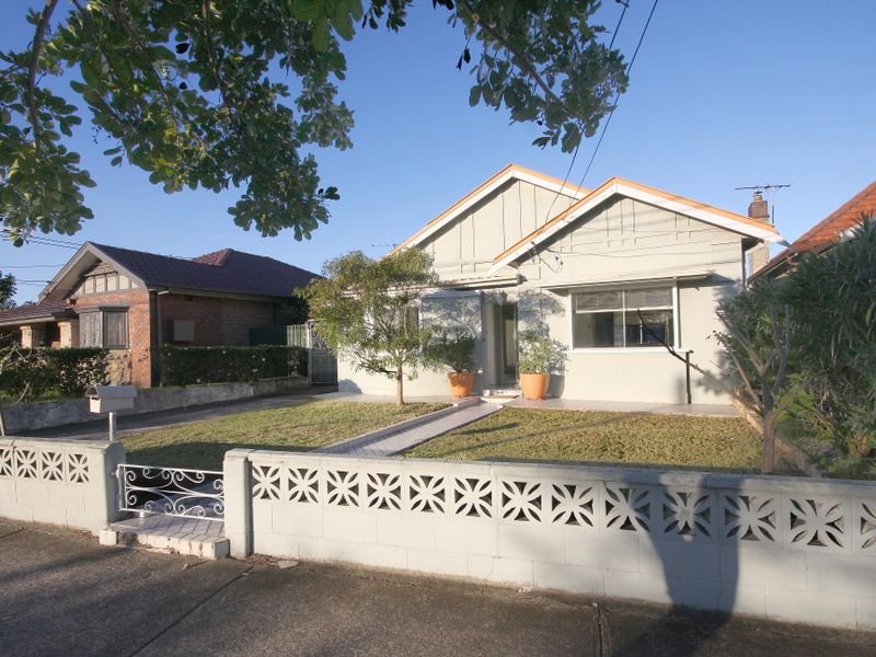 3 Dalmeny Avenue, Rosebery, NSW 2018