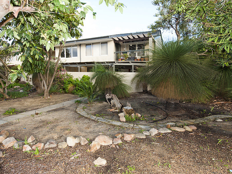 5-56-money-road-melville-wa-6156-property-details