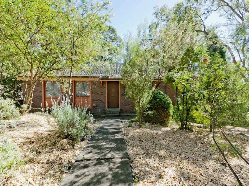 278 Hawkesbury Road, Winmalee, NSW 2777 Property Details