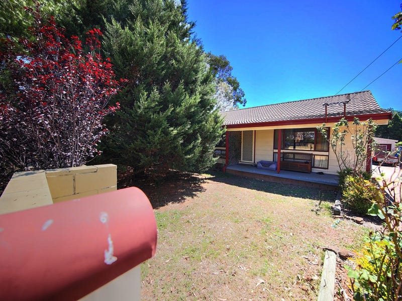 373 Argyle St, Picton, NSW 2571 Property Details