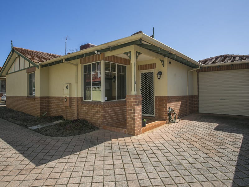 Real Estate & Property for Sale in Balga, WA 6061 (+1 location) Pg. 15