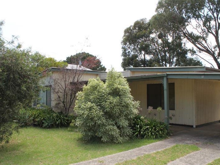 38 Teddy Bear Lane, Cowes, Vic 3922 Property Details