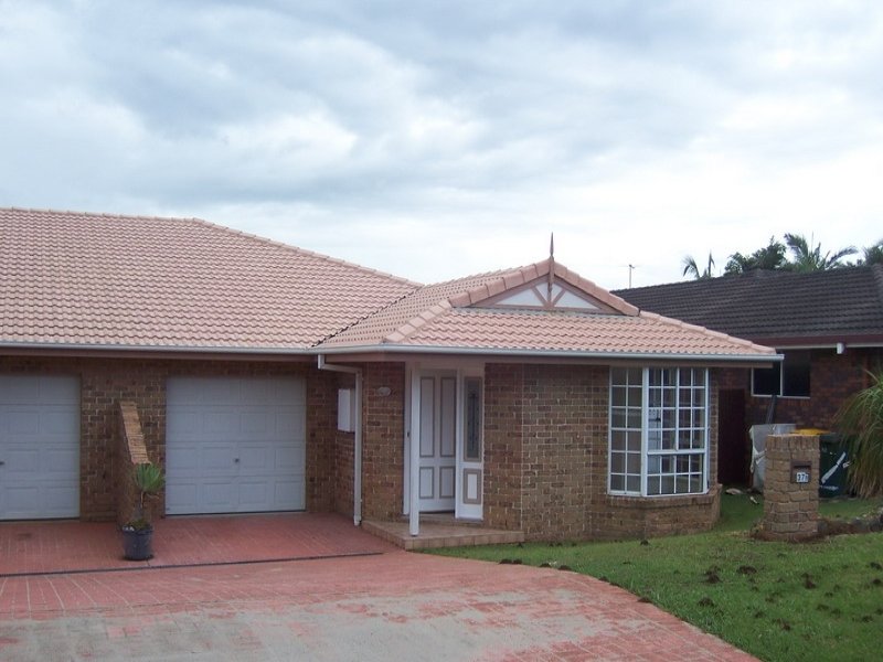 37B Headlands Drive, Skennars Head, NSW 2478