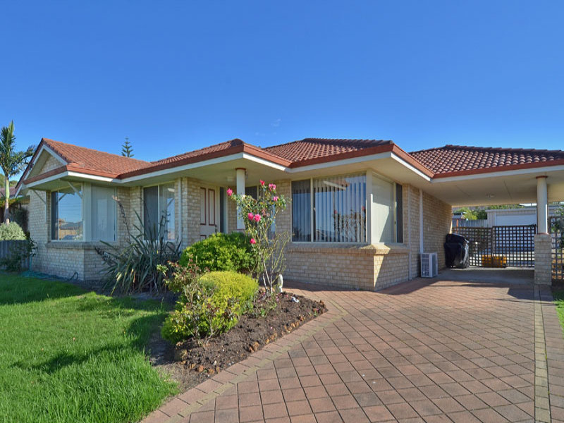 9 Hiam Street Head, Albany, WA 6330 Property Details