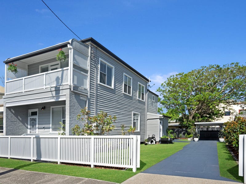 6 Devon Street, Hamilton, NSW 2303