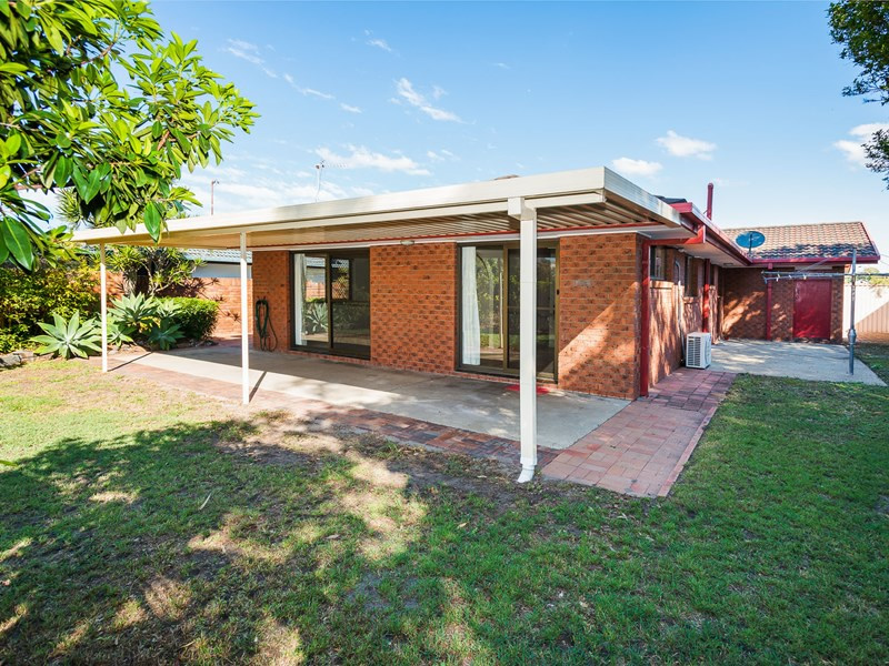 25 Matthew Flinders Drive, Hollywell, QLD 4216